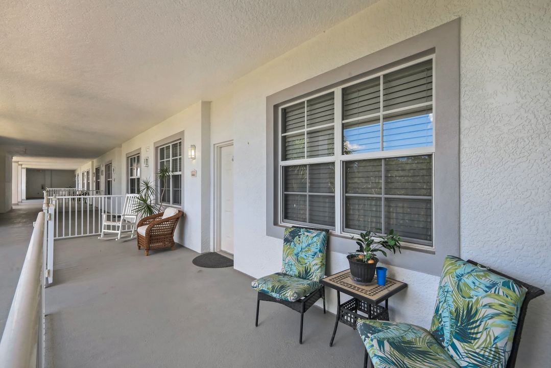 3941 Kens Way #1405, Bonita Springs, FL 34134