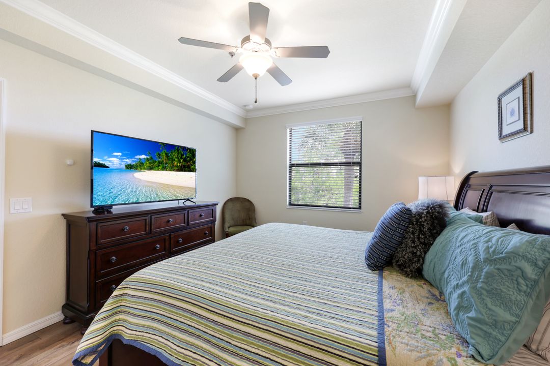 9826 Giaveno Cir #1534, Naples, FL 34113
