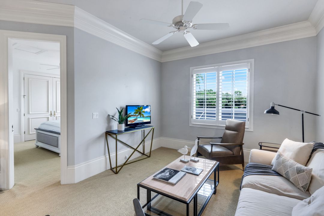 4650 Via Roma, Bonita Springs, FL 34134