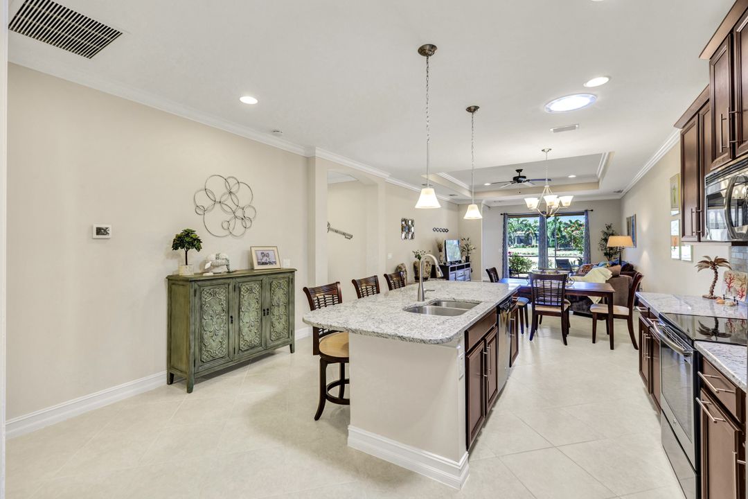 26273 Prince Pierre Way, Bonita Springs, FL 34135