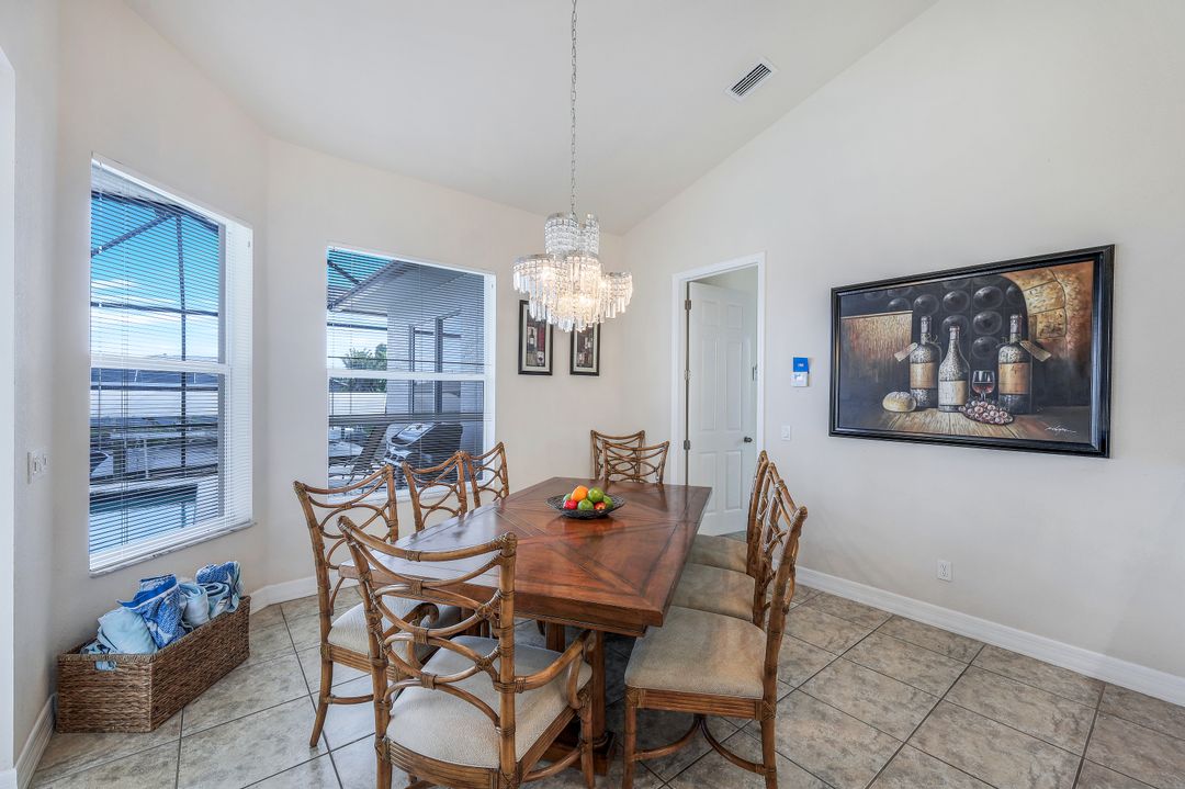 1308 SW 43rd St, Cape Coral, FL 33914