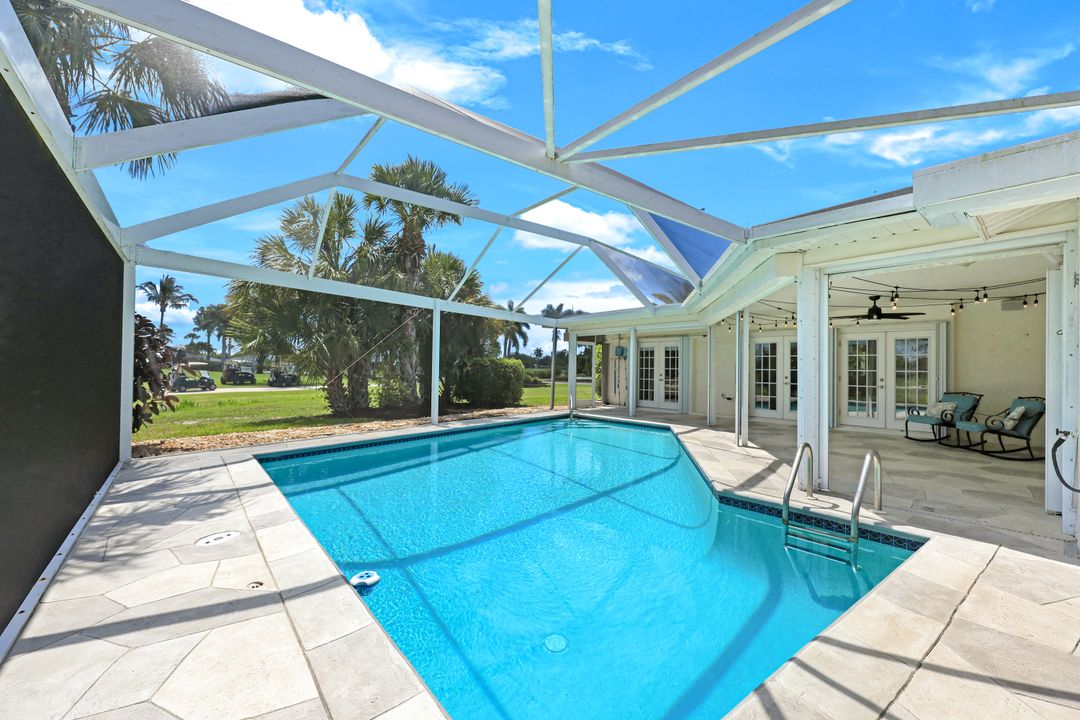 169 Baltusrol Dr, Naples, FL 34113