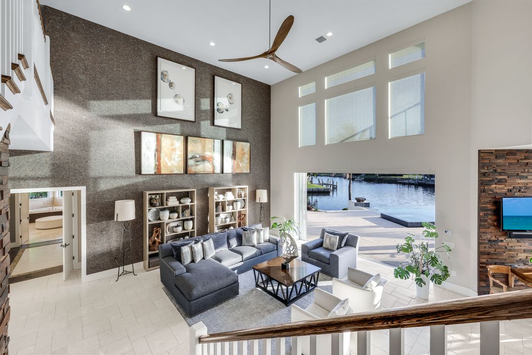 2801 SW 39th St, Cape Coral, FL 33914