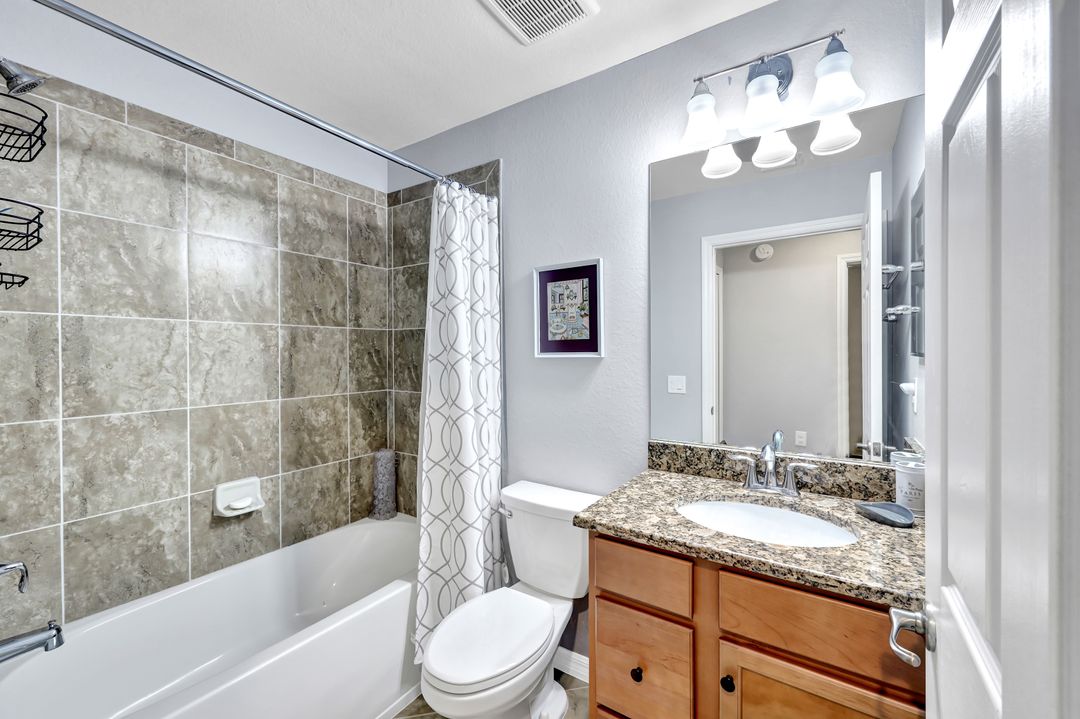 28042 Bridgetown Ct #4614, Bonita Springs, FL 34135