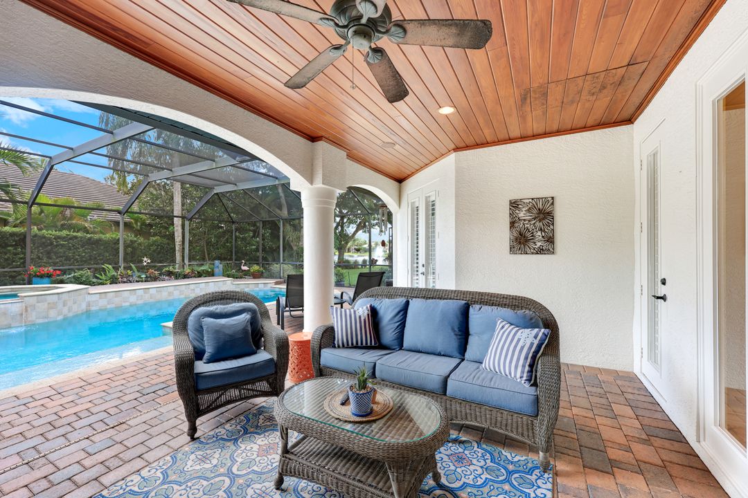 3960 Deep Passage Way, Naples, FL 34109