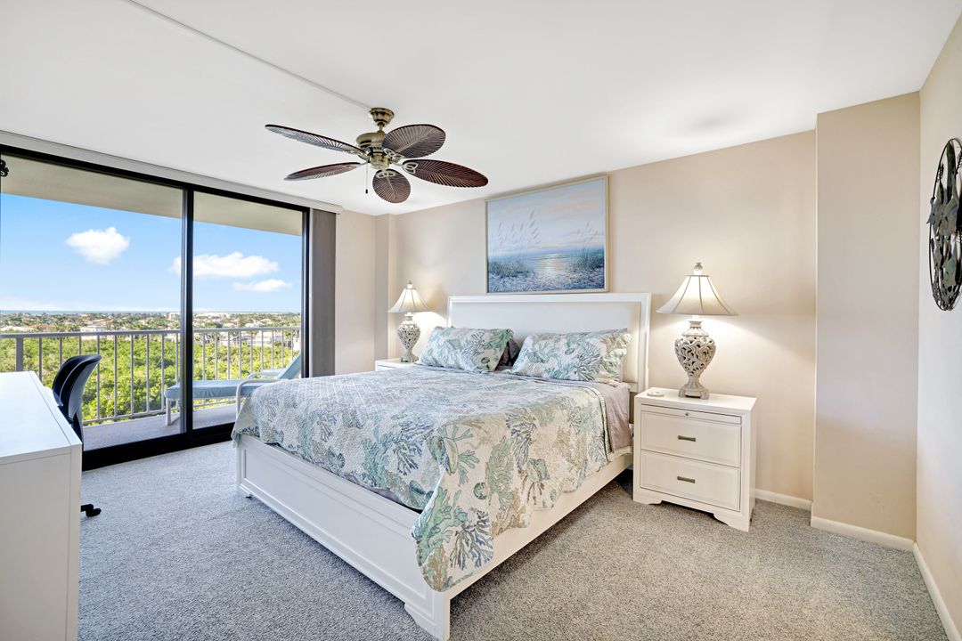 440 Seaview Ct #1012, Marco Island, FL 34145