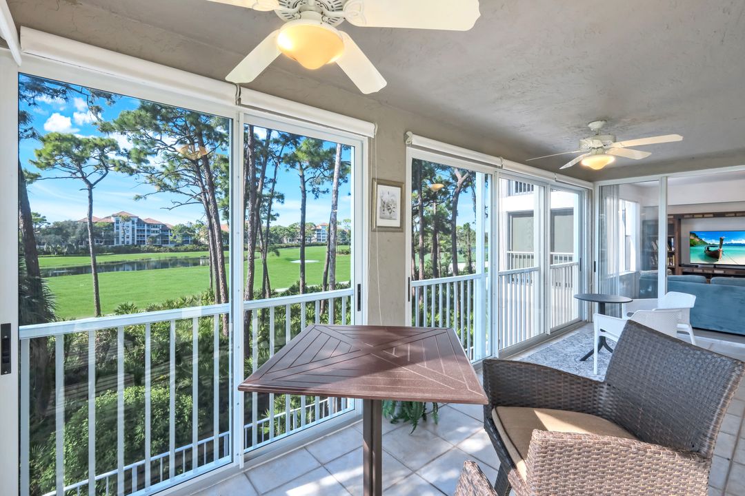 3330 Crossings Ct #301, Bonita Springs, FL 34134