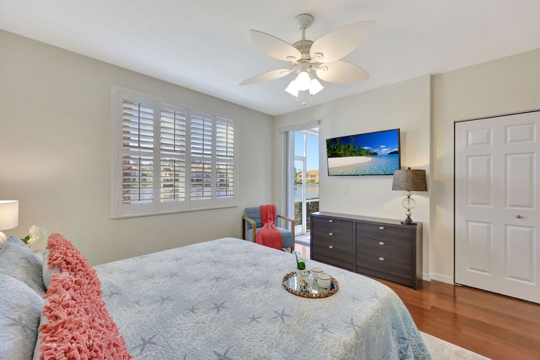 6245 Wilshire Pines Cir #1303, Naples, FL 34109