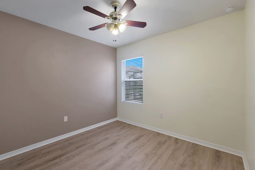 3440 Cancun Ct, Cape Coral, FL 33909
