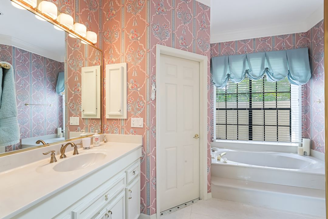 15528 Fiddlesticks Blvd, Fort Myers, FL 33912