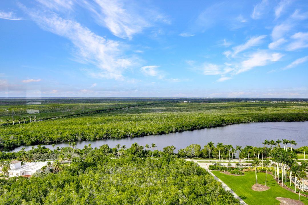 1065 Borghese Ln #1806, Naples, FL 34114