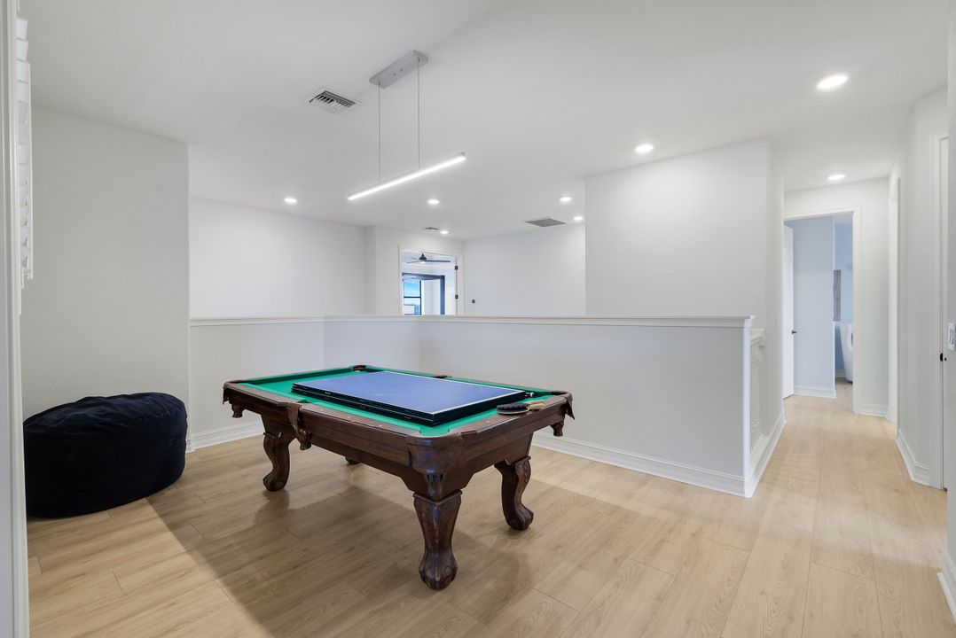 28647 Lisburn Ct, Bonita Springs, FL 34135