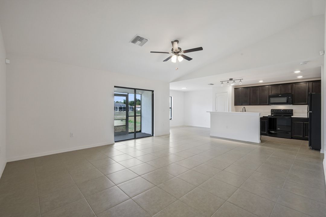 814 La Salle Ave, Fort Myers, FL 33913