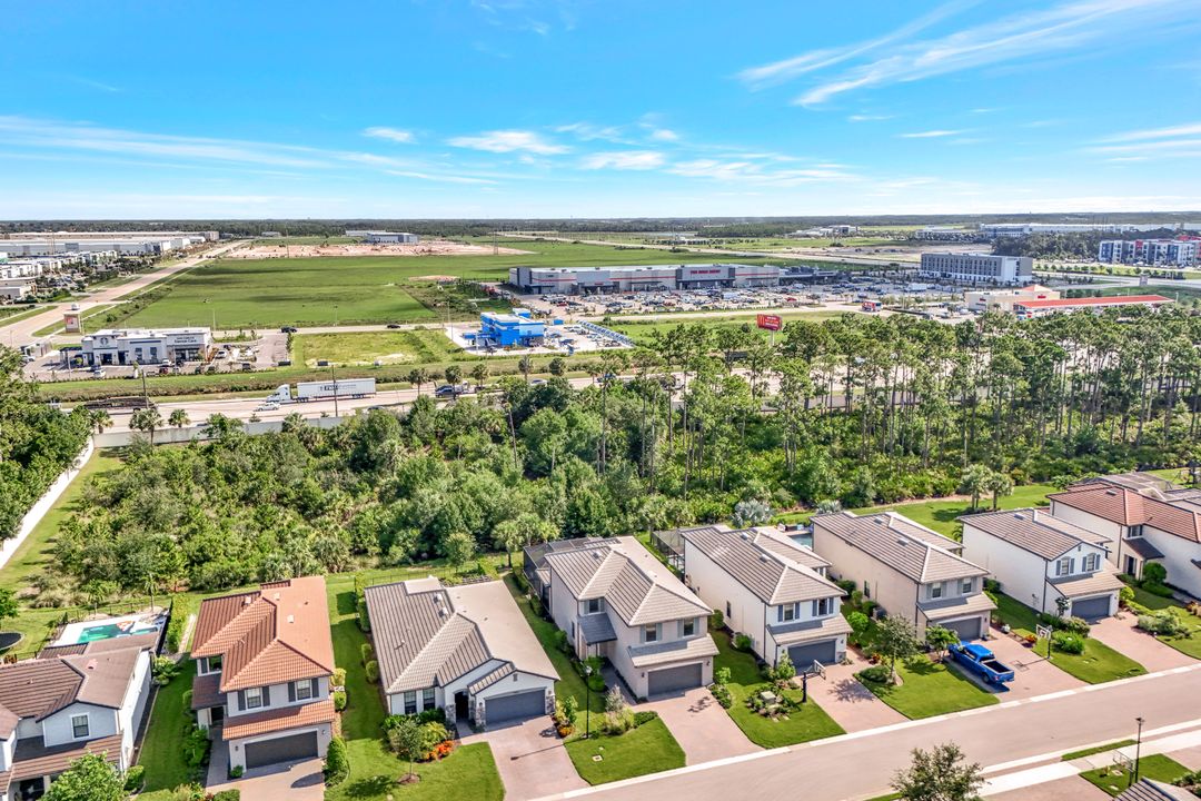 9034 Bexley Dr, Fort Myers, FL 33967