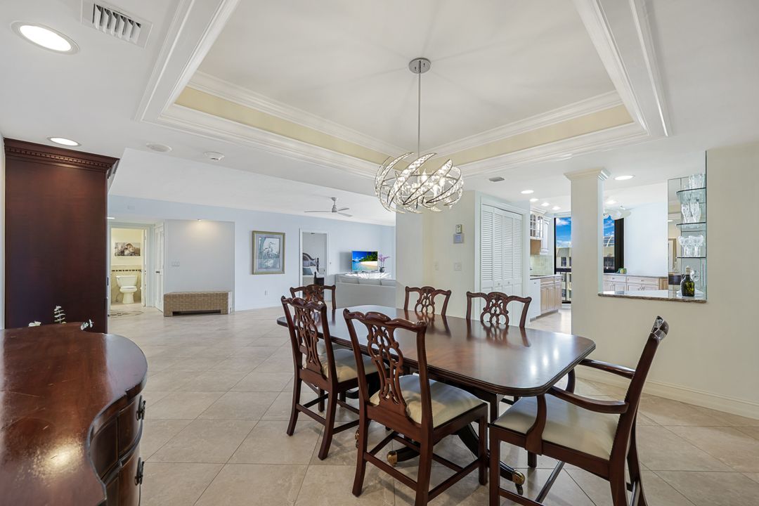 220 S Collier Blvd #1404, Marco Island, FL 34145