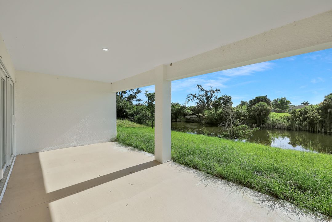 1905 NE 21st Pl, Cape Coral, FL 33909