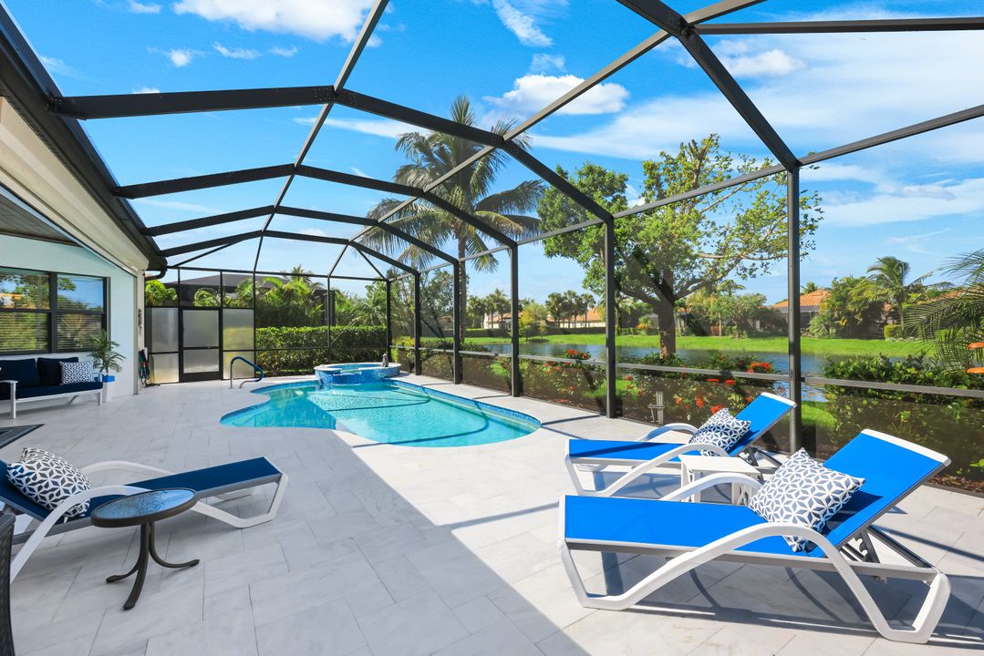 28112 Kerry Ct, Bonita Springs, FL 34135