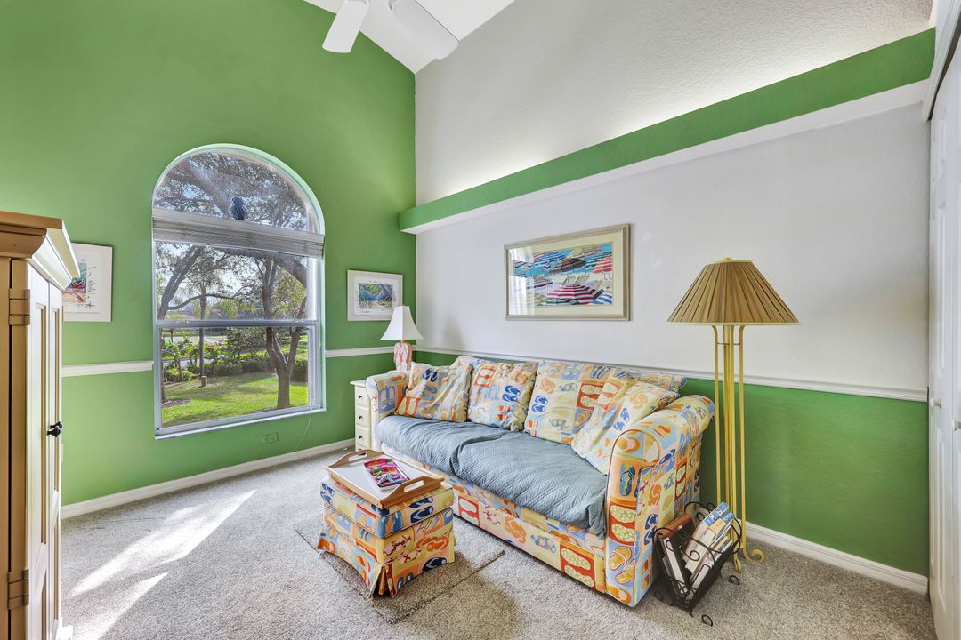 9680 Rosewood Pointe Terrace #201, Bonita Springs, FL 34135