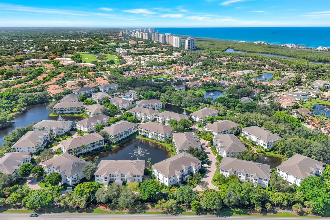 770 Bentwater Cir #103, Naples, FL 34108