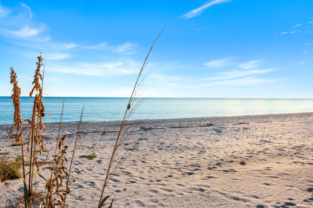 2777 W Gulf Dr #309, Sanibel, FL 33957