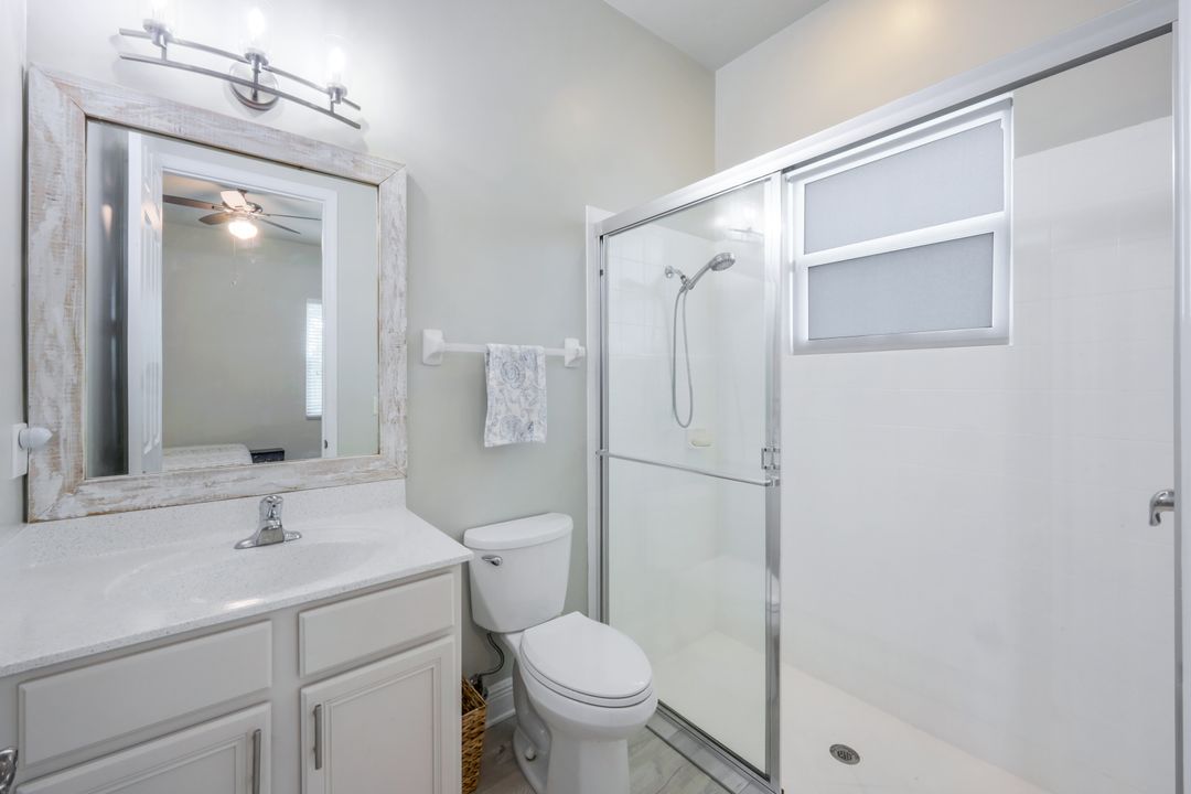 1776 Birdie Dr, Naples, FL 34120