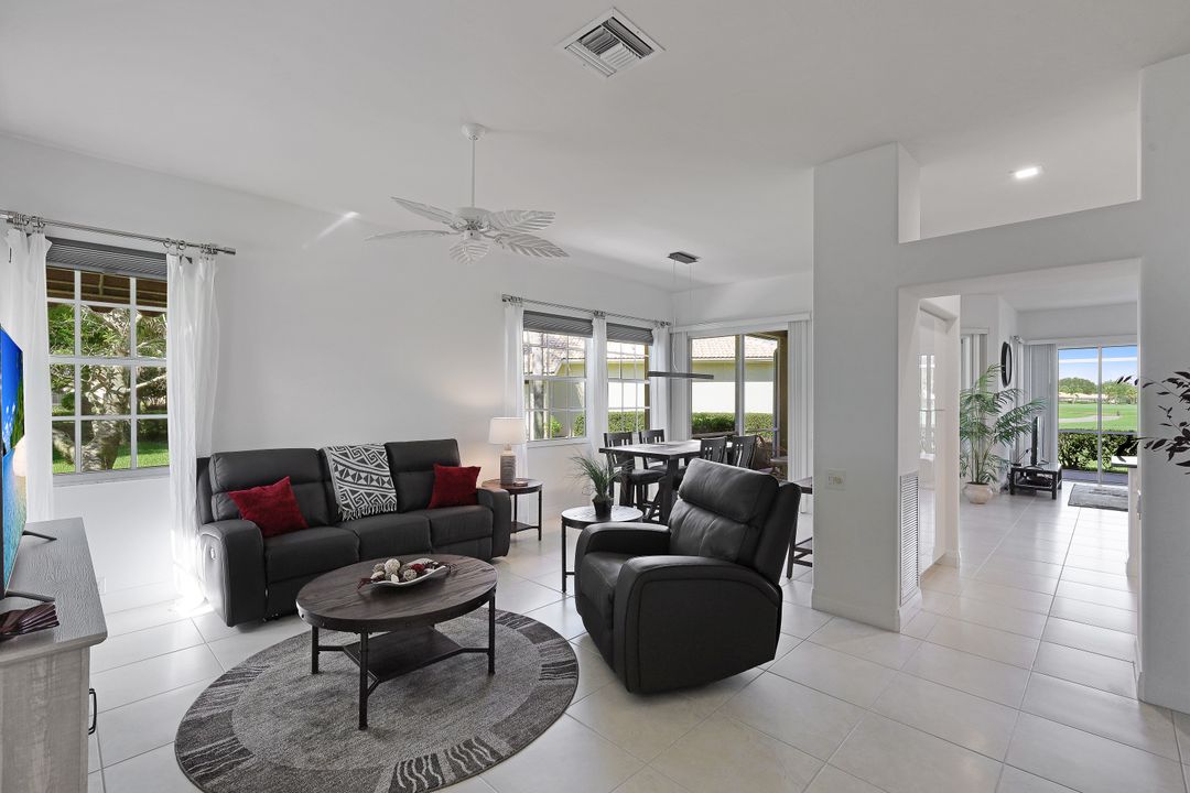 13470 Bridgeford Ave, Bonita Springs, FL 34135