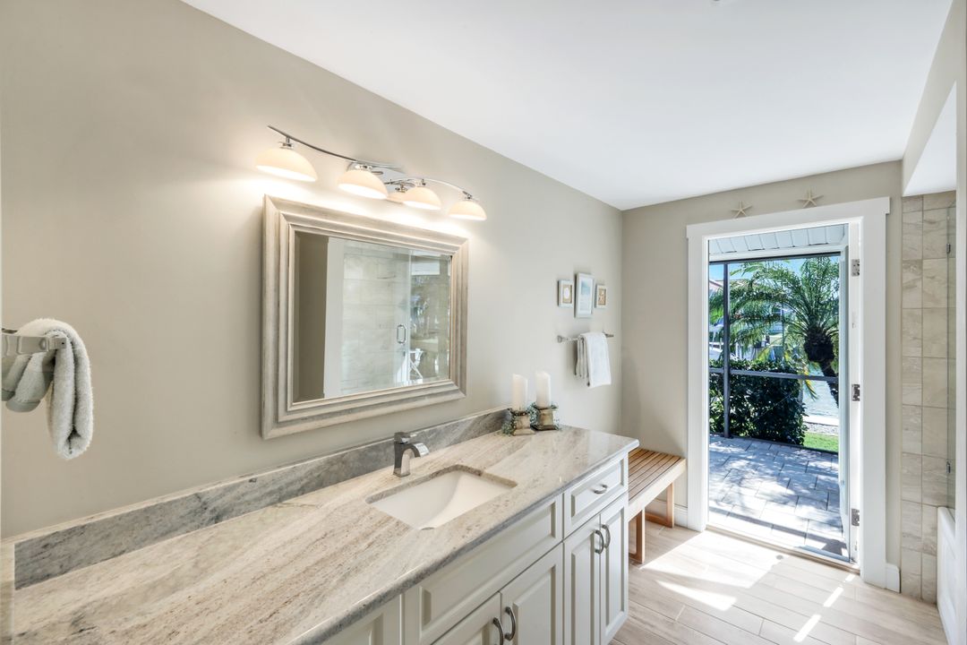 248 Polynesia Ct, Marco Island, FL 34145