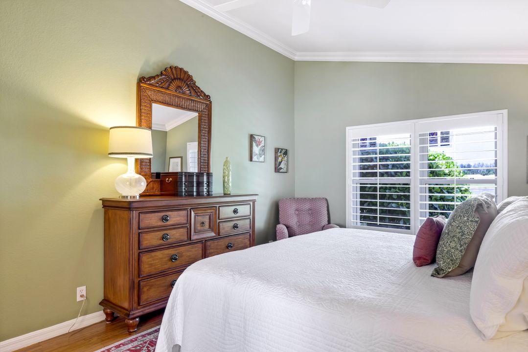 20040 Serene Meadow Ln, Estero, FL 33928