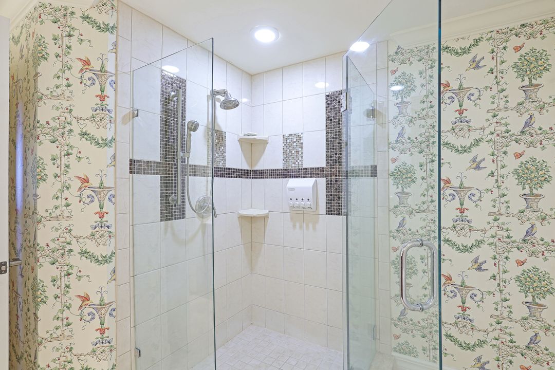 14380 Riva Del Lago Dr #1504, Fort Myers, FL 33907