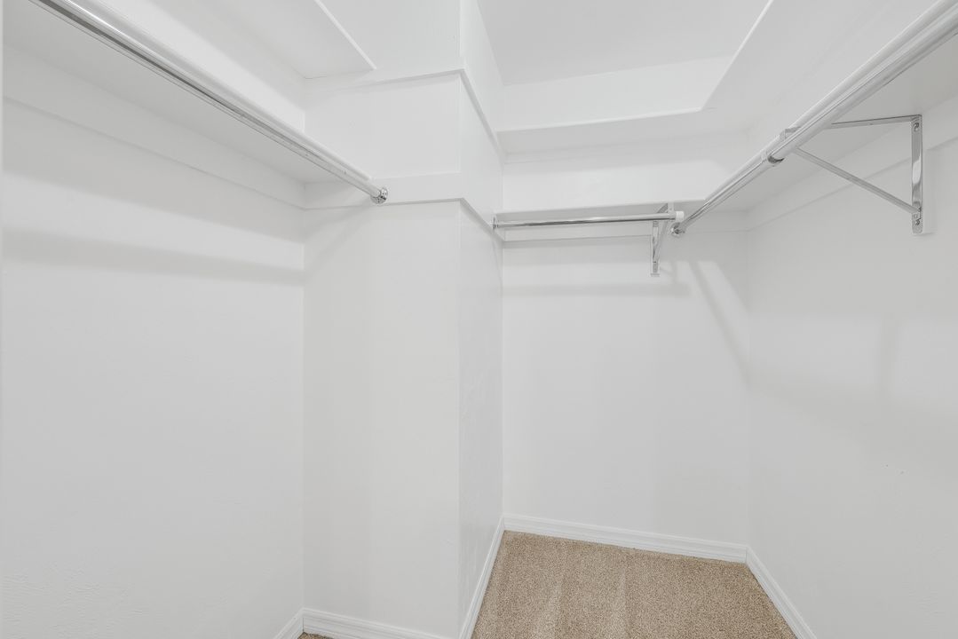 1706 Bikini Ct #202, Cape Coral, FL 33904