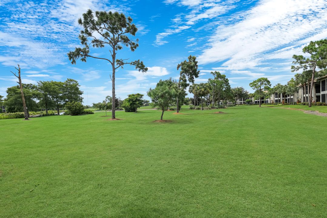 21748 Sound Way #102, Estero, FL 33928