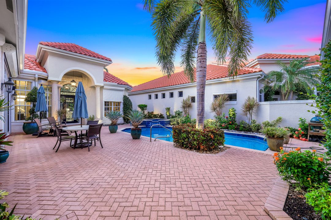 26221 Mira Way, Bonita Springs, FL 34134