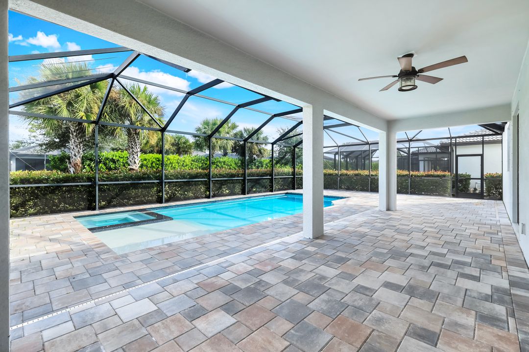 9002 Slade Terrace, Fort Myers, FL 33967