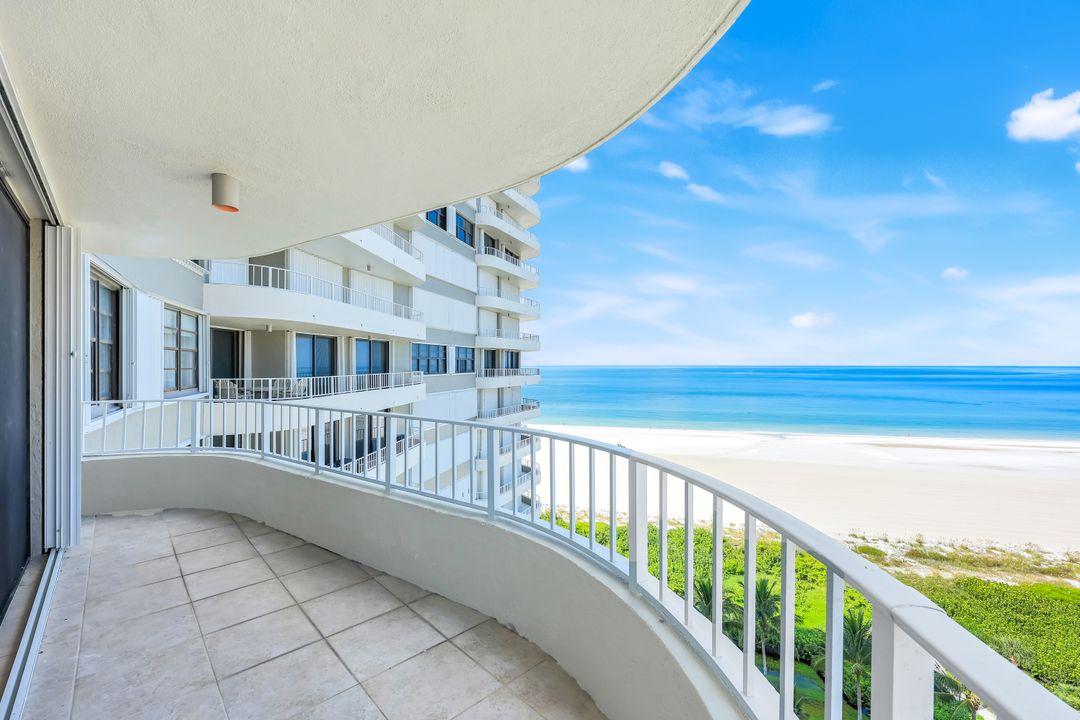 280 S Collier Blvd #1405, Marco Island, FL 34145