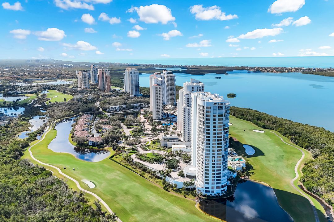 4991 Bonita Bay Blvd #1102, Bonita Springs, FL 34134