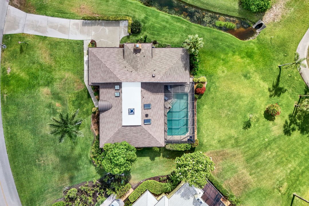 16902 Timberlakes Dr, Fort Myers, FL 33908