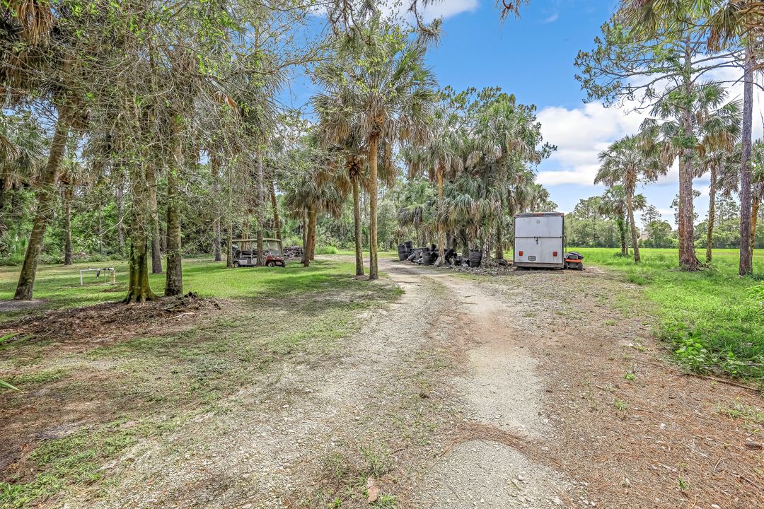 111 2nd St SE, Naples, FL 34117