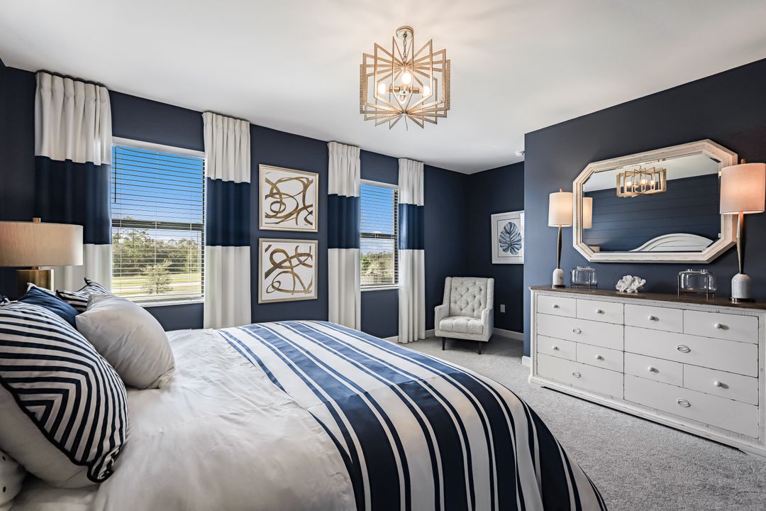 14081 Pine Lodge Ln, Fort Myers, FL 33913