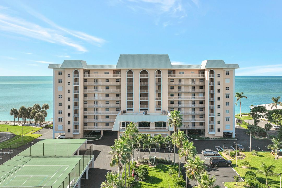 1020 S Collier Blvd #604, Marco Island, FL 34145
