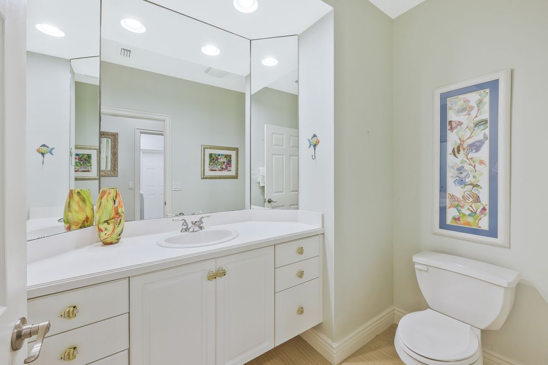 24640 Ivory Cane Dr, Bonita Springs, FL 34134