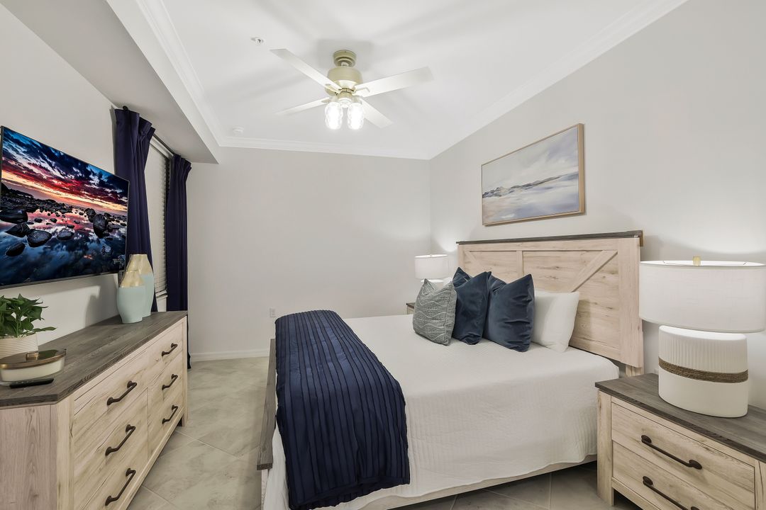 6058 National Blvd #312, Ave Maria, FL 34142