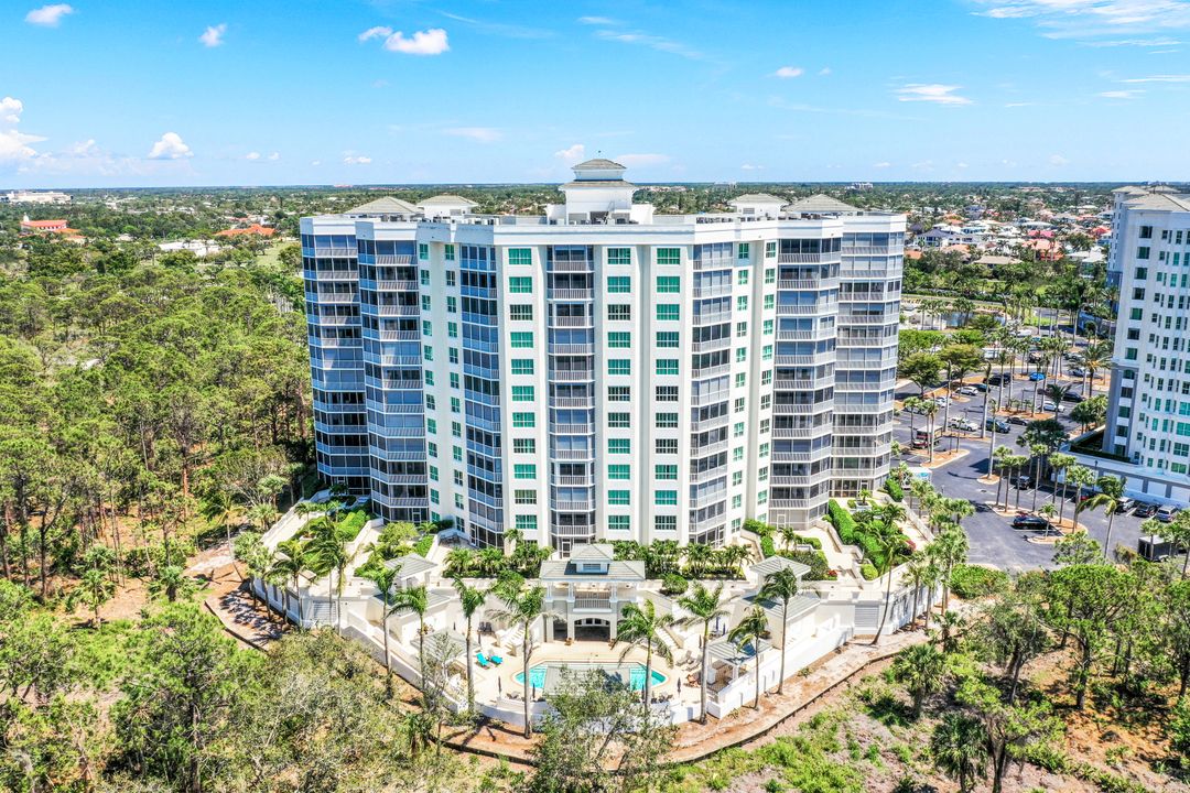 315 Dunes Blvd #1105, Naples, FL 34110
