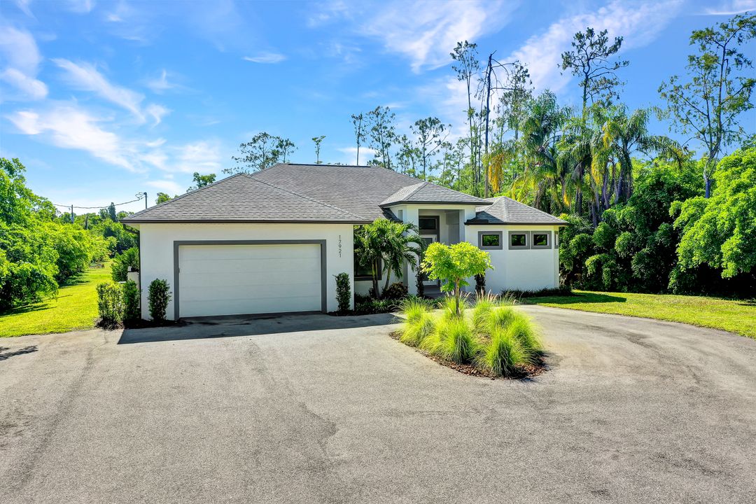 17921 Devore Ln, Fort Myers, FL 33913