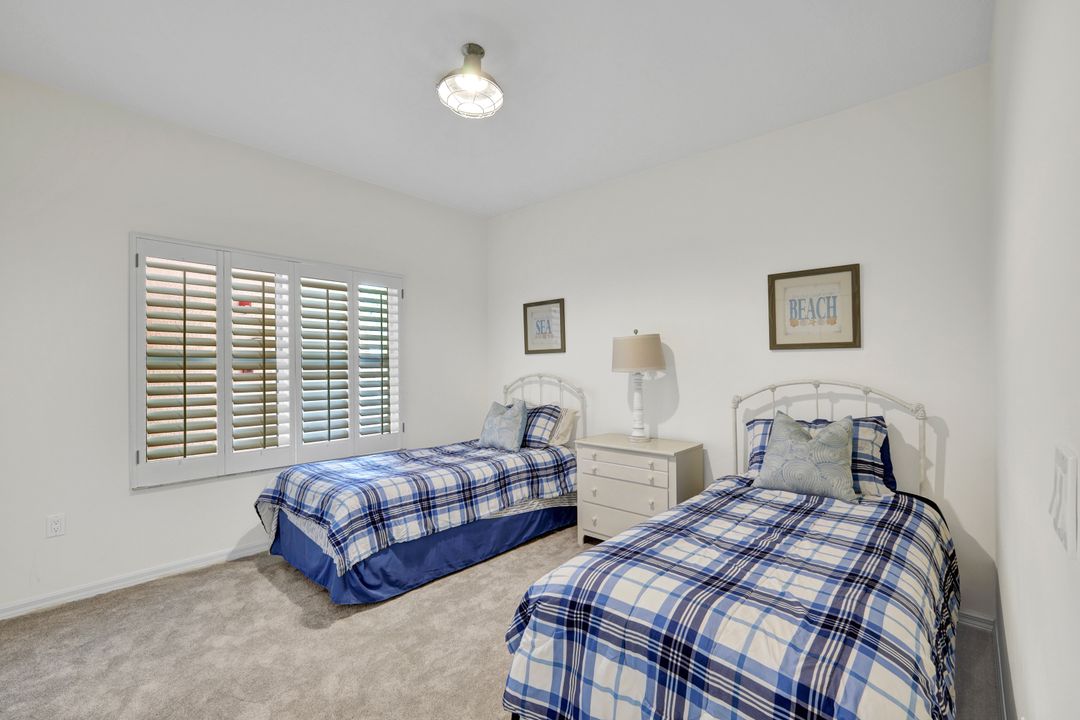 262 Barefoot Beach Blvd  #205, Bonita Springs, FL 34134