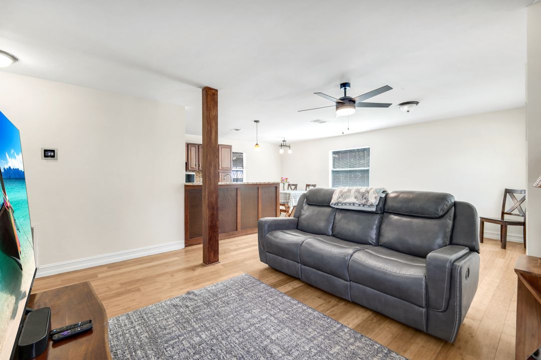 1720 Greenwood Ave, Lehigh Acres, FL 33972