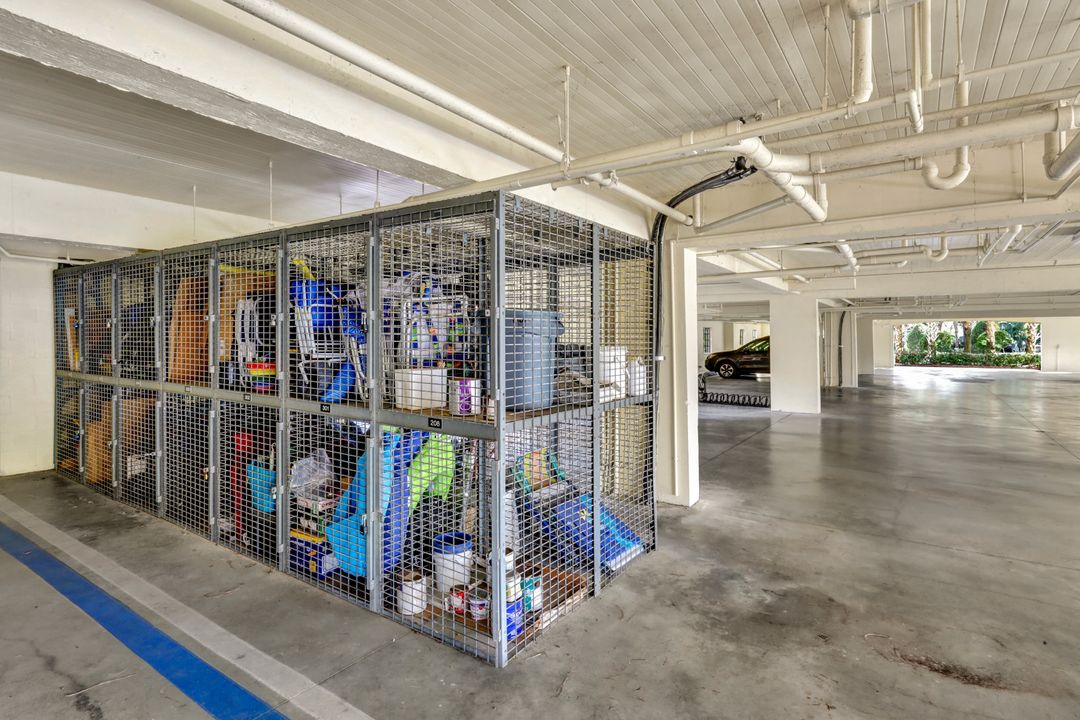 8597 Via Garibaldi Cir #208, Estero, FL 33928