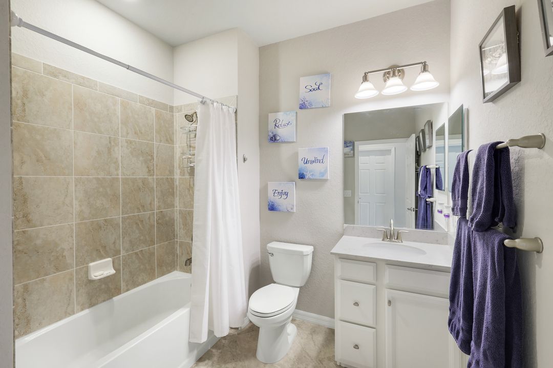 17311 Cherrywood Ct  #8303, Bonita Springs, FL 34135