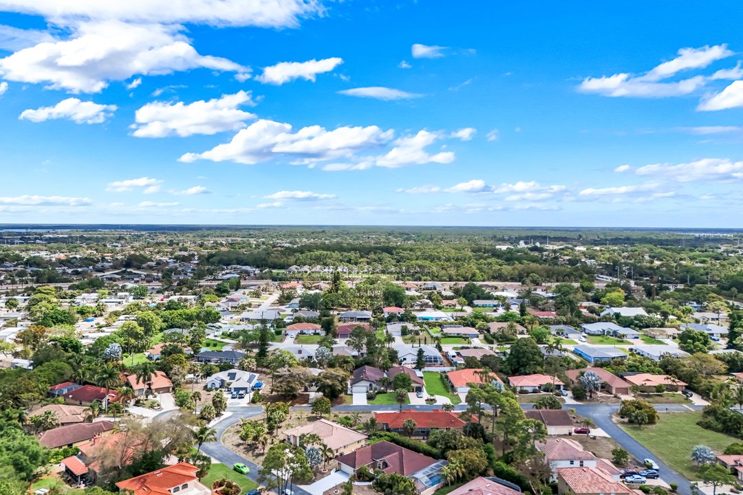 26896 Spanish Gardens Dr, Bonita Springs, FL 34135