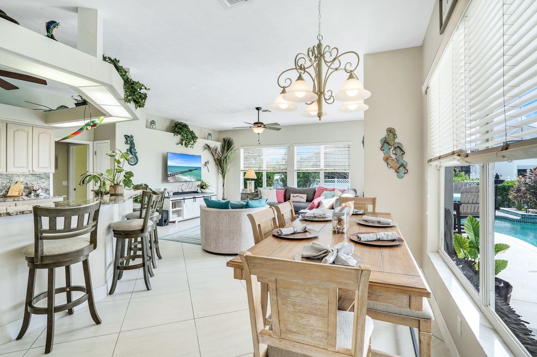 2210 Cape Coral Pkwy W, Cape Coral, FL 33914