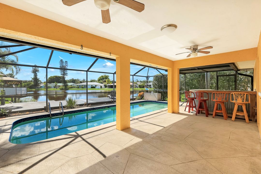 10278 Sandy Hollow Ln, Bonita Springs, FL 34135